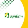 Royal Agrifirm Group logo