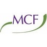 Maryland Coalition of Families logo