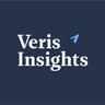 Veris Insights logo