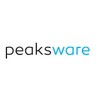 Peaksware logo