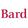 Bard College logo