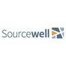 Sourcewell logo