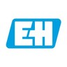 Endress+Hauser Group logo