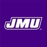 James Madison University logo