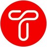 TaxPay logo