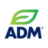 ADM logo