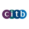 CITB logo