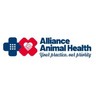 Alliance Animal Health logo