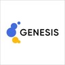 Genesis logo