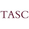 TASC logo