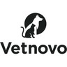 Vetnovo Ltd logo