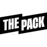 The Pack Labs logo