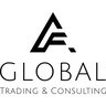 AF Global Trading & Consulting GmbH logo