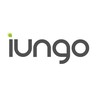 IUNGO SpA logo