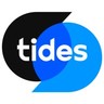 Tides logo