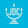 JDC logo