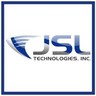 JSL Technologies Inc. logo