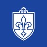 Saint Louis University logo