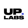 UP.Labs logo