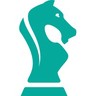 Checkmate logo