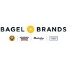 Bagel Brands logo