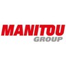 Manitou Group logo