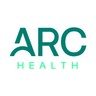 ARC Health logo