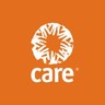 CARE logo