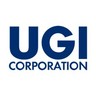 UGI Corporation logo