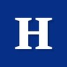 Hamilton College logo