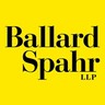 Ballard Spahr LLP logo