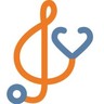 ConcertoCare logo