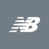 New Balance logo