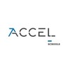 ACCEL Schools logo