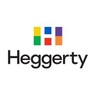 Heggerty logo