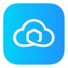 Sendcloud logo