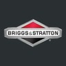 Briggs & Stratton logo