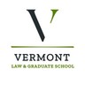 Vermont Law and Graduate School logo