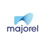 Majorel logo