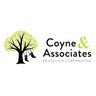 Coyne & Associates logo