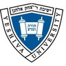 Yeshiva University logo