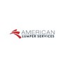 American Lumper Services logo