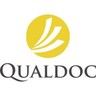 Qualdoc logo