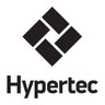 Hypertec logo