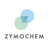 ZymoChem logo