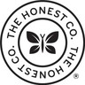 The Honest Company logo