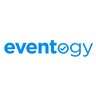 Eventogy logo