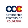 Orthopedic Centers of Colorado logo