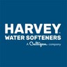 Harvey Water Softeners logo