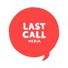 Last Call Media logo